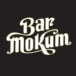 Bar Mokum logo