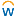 Basic-Fit logo