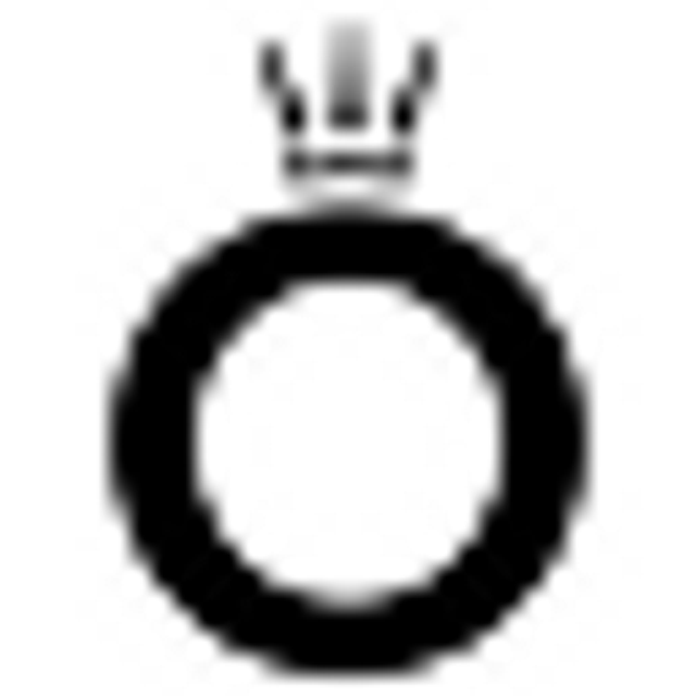 Pandora logo