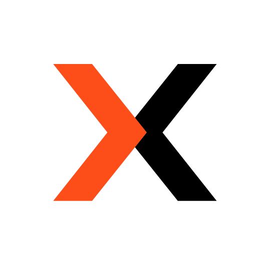 Xsens logo