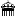 HoSt Group Bioenergy Systems logo