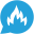 Fonky logo