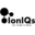 IonIQs B.V. logo