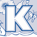 Knus logo