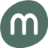 Monday Merch logo