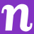 nhow Hotels & Resorts logo