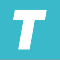 Unknown (Care home and hospital) logo