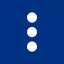 Universitair Medisch Centrum Groningen (UMCG) logo