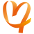 Maastricht UMC+ logo