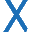 XABLU logo