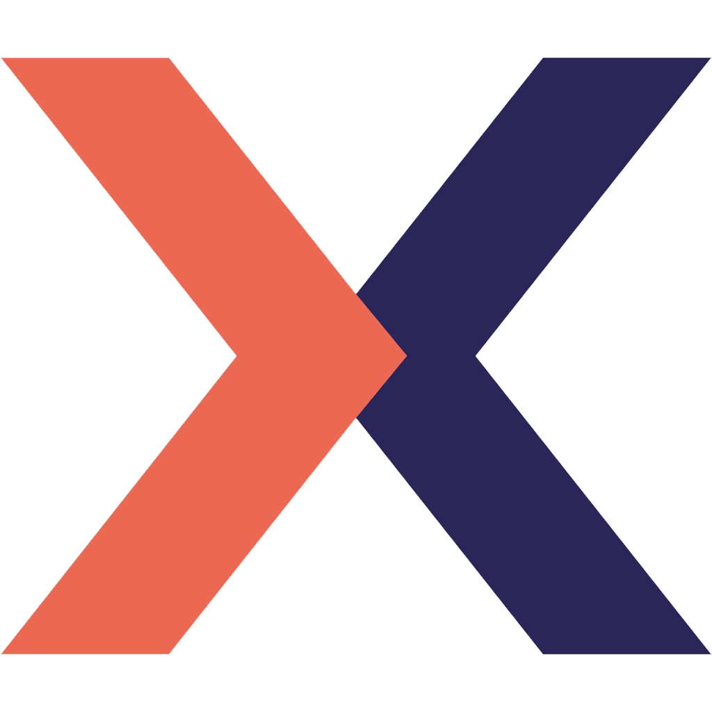 Xsens logo