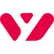 Youwe logo