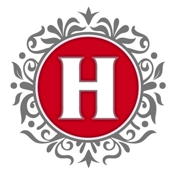 Huuskes logo