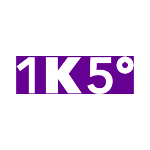 1komma5 GmbH logo