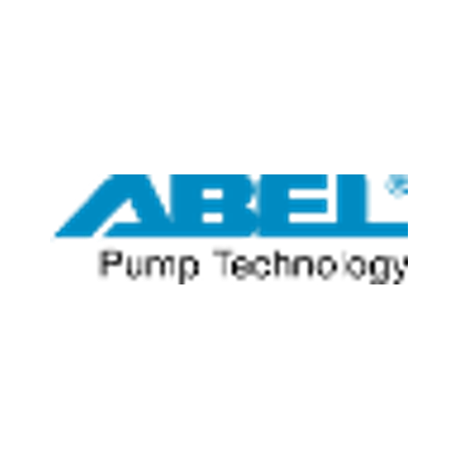 ABEL GmbH logo