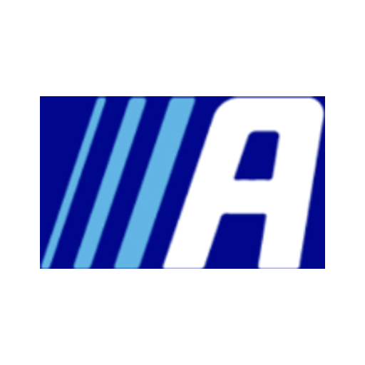 Action Rotterdam (Kleiweg) logo