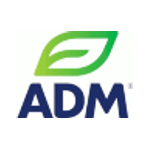 ADM Hamburg AG, Werk Hamburg logo