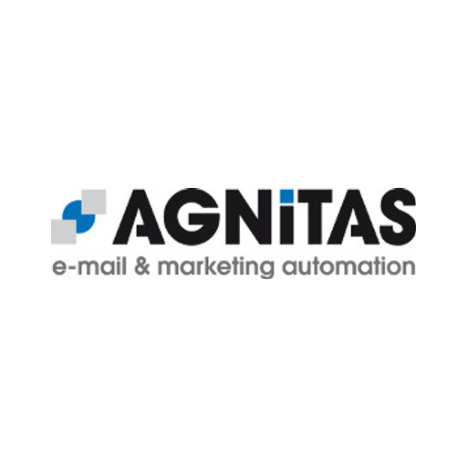 AGNITAS AG logo