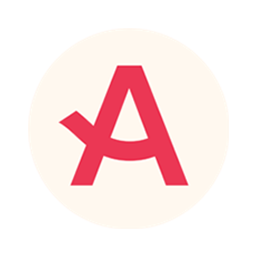 albron logo