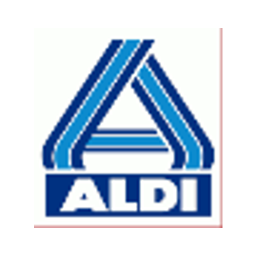 ALDI Nord logo