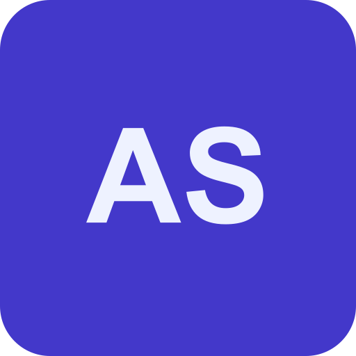 ALDI Schloß Holte logo