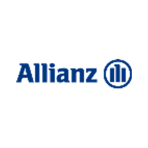 Allianz Versicherungs-AG logo