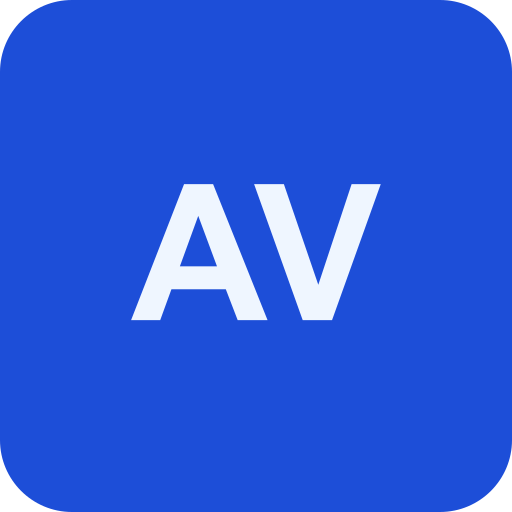 ANWB via YoungCapital logo