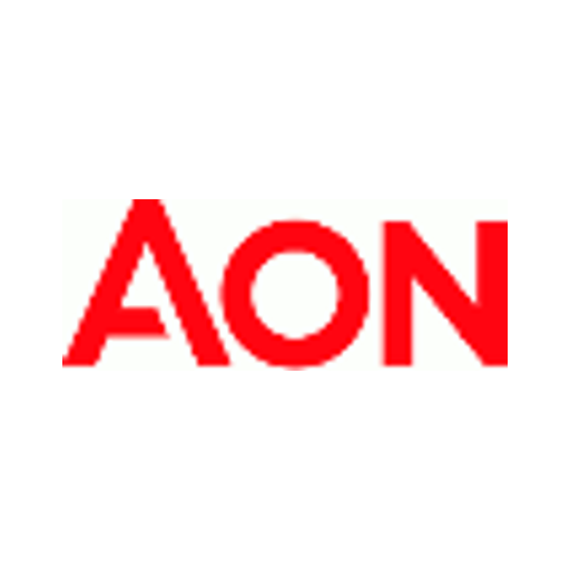 Aon logo
