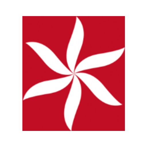 AquaZoo Leeuwarden logo