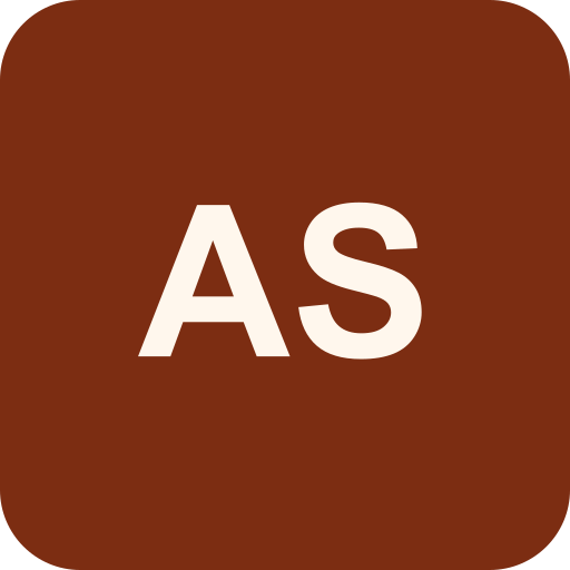 Asklepios Service IT GmbH logo