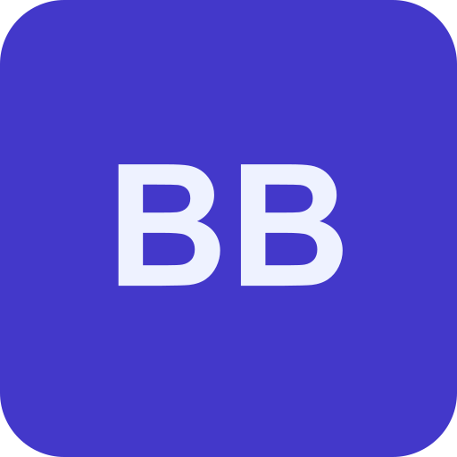 BAHN-BKK logo