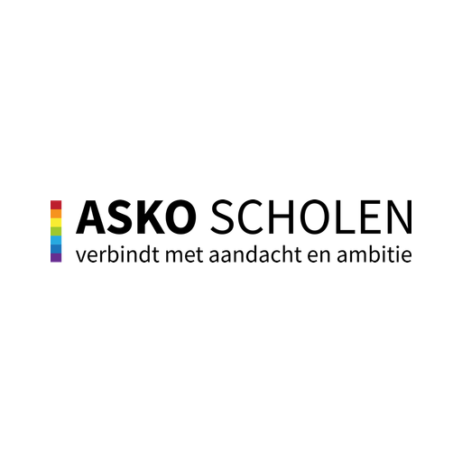 Basisschool De Henricus logo