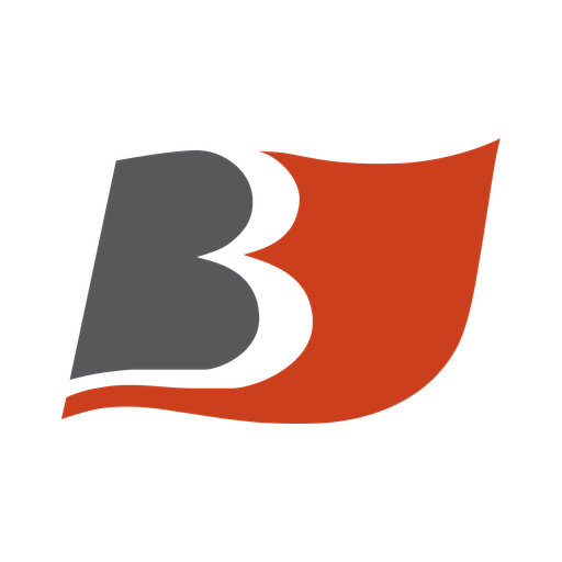 Biesterfeld Group logo