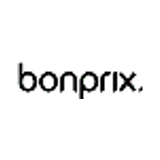 bonprix Handelsgesellschaft mbH logo