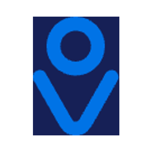 Bouwselect logo