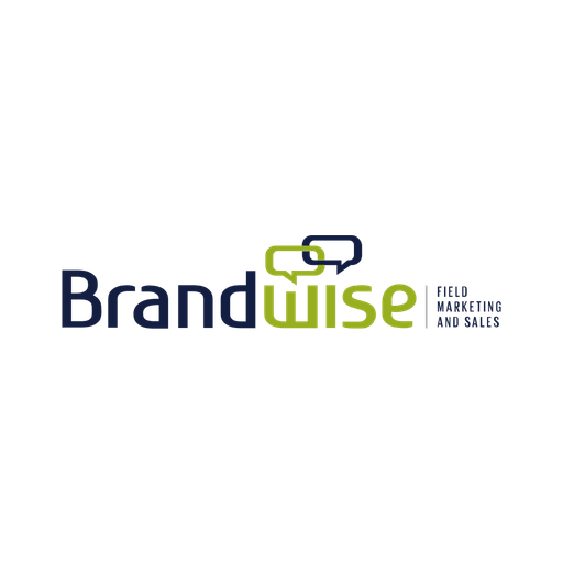 Brandwise logo