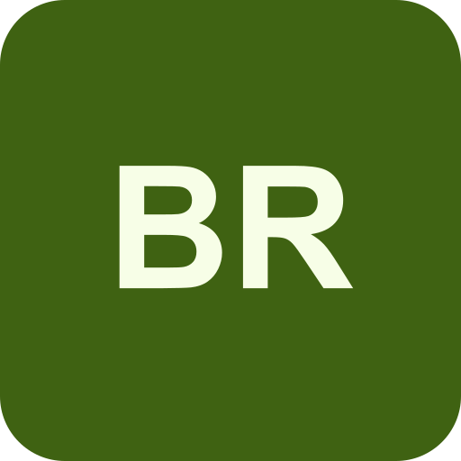 Brockmeyer logo