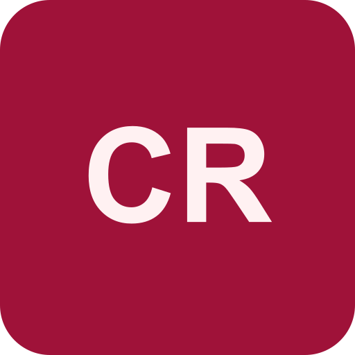 Café Restaurant Floor logo
