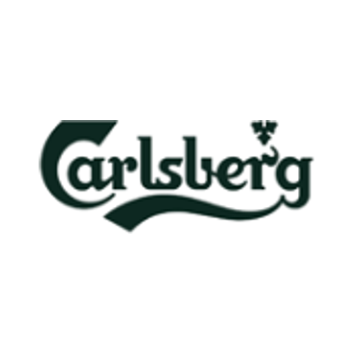 Carlsberg Deutschland Gruppe logo