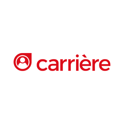 Carrière logo