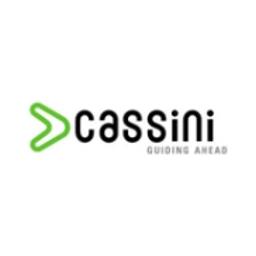 Cassini Consulting AG logo