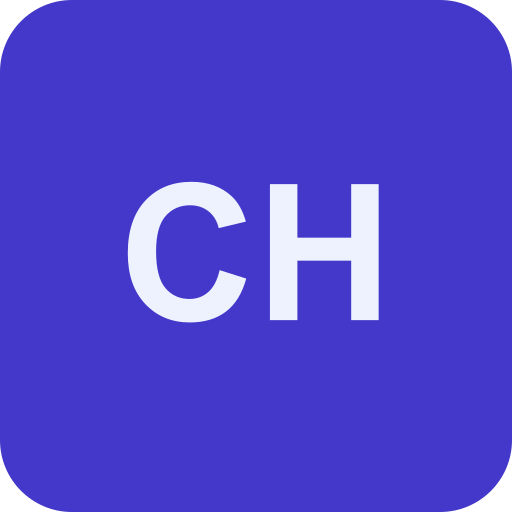 CHECK24 logo
