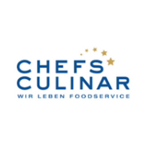 CHEFS CULINAR Nord GmbH & Co.KG logo