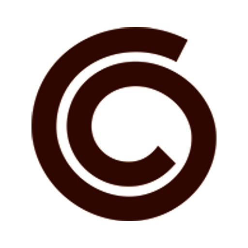 Coffeecompany logo