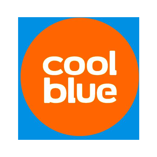 Coolblue logo