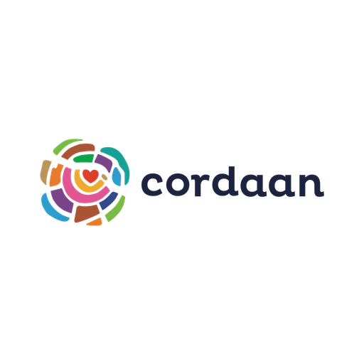 Cordaan logo