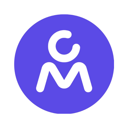 Crewmates logo