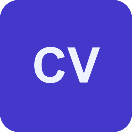 CSU (via StudentJob) logo