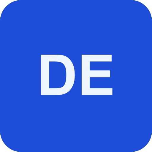 Dasko (Enschede) logo
