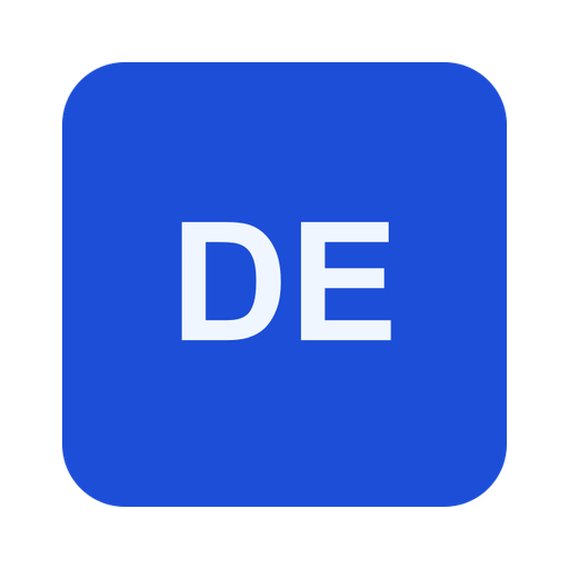Decathlon logo
